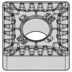 SNMG543UR WP25CT INSERT - Exact Industrial Supply