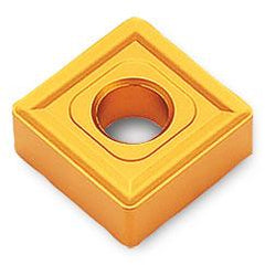 SNMG 854 Grade TT8125 - Turning Insert - Exact Industrial Supply