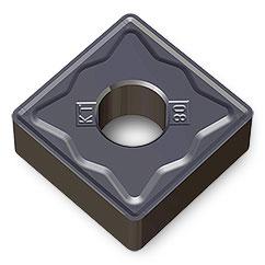 SNMG644KT TT7015 TURN INSERT CARB - Exact Industrial Supply
