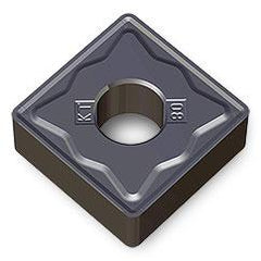SNMG644KT TT7015 TURN INSERT CARB - Exact Industrial Supply