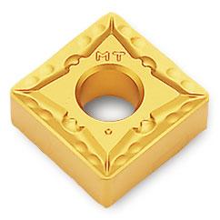 SNMG 642-MT Grade TT9235 - Turning Insert - Exact Industrial Supply