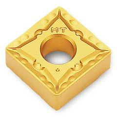 SNMG 642-MT Grade TT9235 - Turning Insert - Exact Industrial Supply