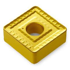 SNMM 866-HT Grade TT7100 - Turning Insert - Exact Industrial Supply