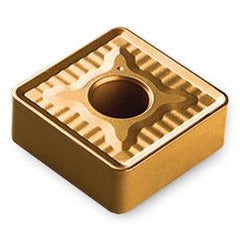 SNMM 866-HY Grade TT8115 - Turning Insert - Exact Industrial Supply