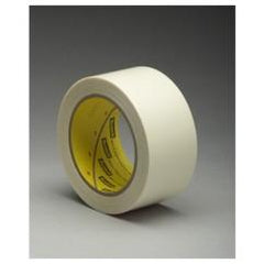 20X18 YDS 5421 TRANSPARENT UHMW - Exact Industrial Supply