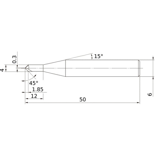 solid_end_mills_VC2CD0400_sub_metric_1_Enlarge_grande.jpg?v=1674203708