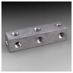 W-3079 MANIFOLD - Exact Industrial Supply