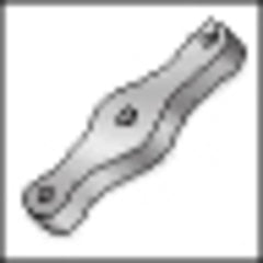 K DSM-10 - Exact Industrial Supply