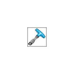 WRENCH C5 DRW NUT - Exact Industrial Supply