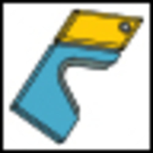 ‎K DFN 30-40 - Exact Industrial Supply