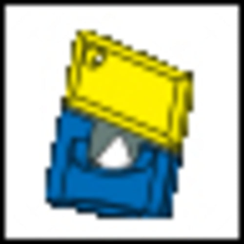 ‎K DCN 18-21.99 - Exact Industrial Supply