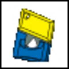 ‎K DCN 22-26.99 - Exact Industrial Supply