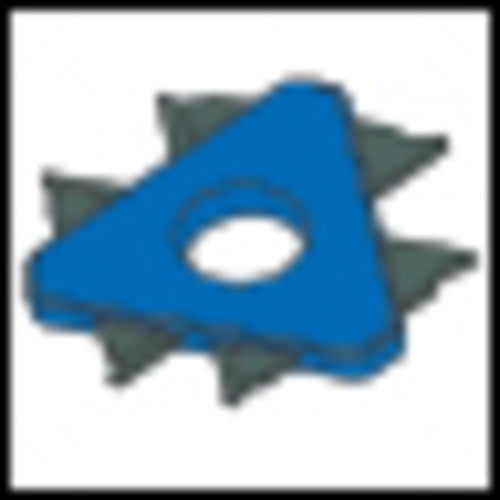 K MNC MULTI - Exact Industrial Supply