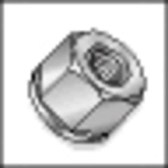 ‎SR 14-19/4 - Exact Industrial Supply