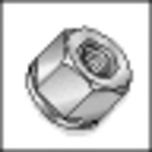 ‎SR 10400197-3 NUT - Exact Industrial Supply