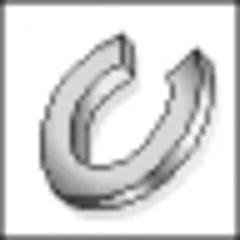 MAXIN 20 S.RING ID25.2 - Exact Industrial Supply