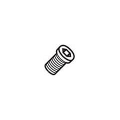 SD12-B9 MILLING SPARE PART - Exact Industrial Supply