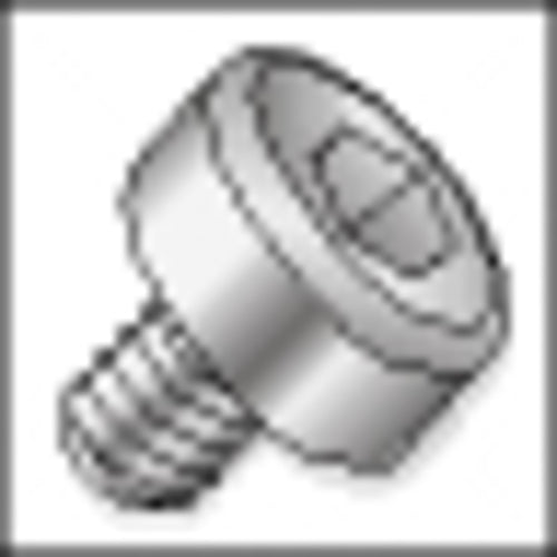 PLG 1/8ISO1179 - Exact Industrial Supply