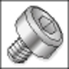 PLG 1/8ISO1179 - Exact Industrial Supply