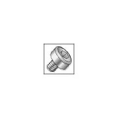 SCREW 5/8-18X1 SEM 1-1/4 - Exact Industrial Supply