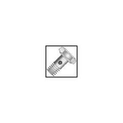 JHP BANJO BOLT 5/16 UNF - Exact Industrial Supply