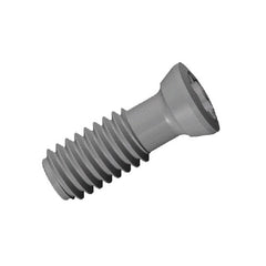 ‎SR PCHL-8-06642 - Exact Industrial Supply