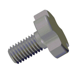 M12 CLAMP SCREW SEM27 - Exact Industrial Supply