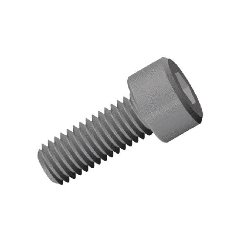 ‎SR-NF50-250 - Exact Industrial Supply