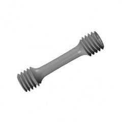 ‎SR PS 118-0273 - Exact Industrial Supply