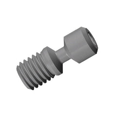 ‎SR 117-2015 - Exact Industrial Supply