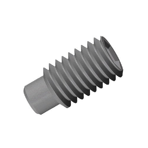 ‎SR M6-26392 - Exact Industrial Supply