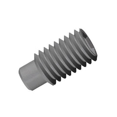 ‎SR M6-26392 - Exact Industrial Supply