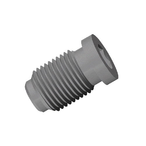 HYDRO CLAMP SCREW M8X14 - Exact Industrial Supply