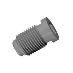 HYDRO CLAMP SCREW M8X14 - Exact Industrial Supply