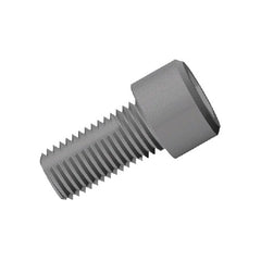 SR UNF 5/8X1C - Exact Industrial Supply