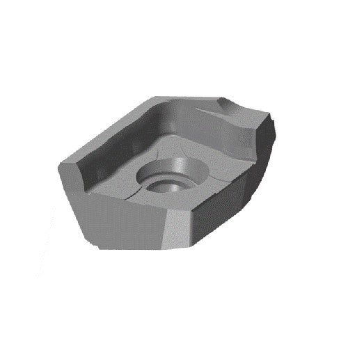 NSE 42-R - Exact Industrial Supply