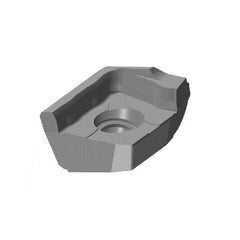 NSE 42-R - Exact Industrial Supply