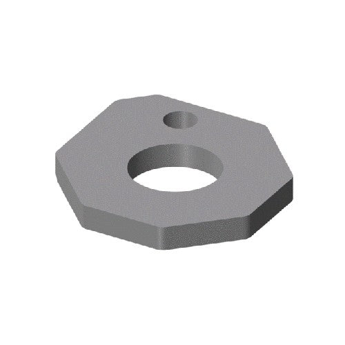 THOF-07R - Exact Industrial Supply