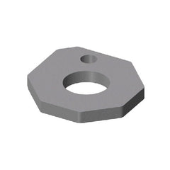 THOF-07R - Exact Industrial Supply