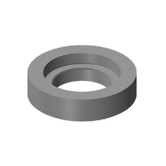 S 43 - Exact Industrial Supply