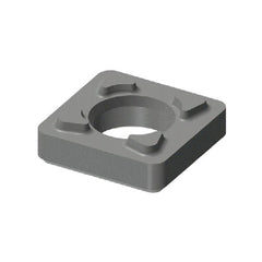 RST 443R SET - Exact Industrial Supply