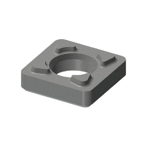 RST 634 - Exact Industrial Supply