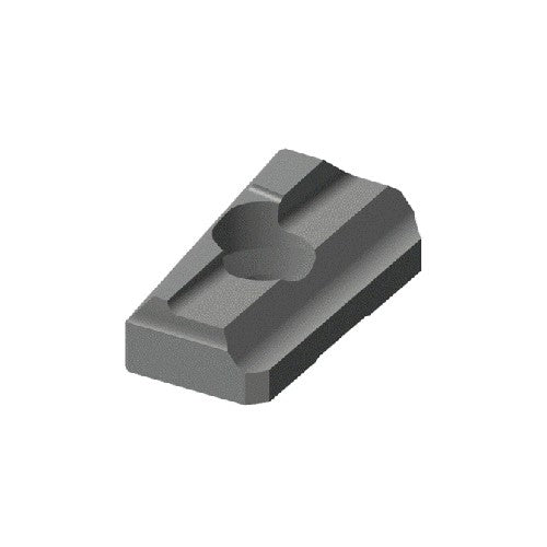 ‎TT90-22 - Exact Industrial Supply