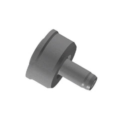DL-20 - Exact Industrial Supply