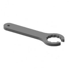 ‎WRENCH ACE 6-7 - Exact Industrial Supply