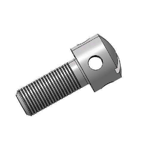 ‎SR 76-1401 - Exact Industrial Supply