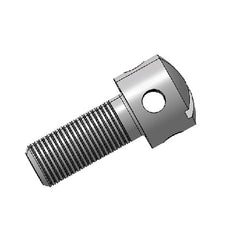 ‎SR 76-1401 - Exact Industrial Supply