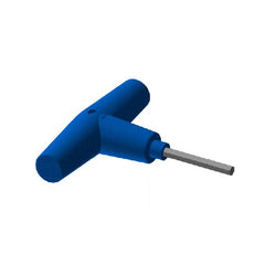 HW 4P - Exact Industrial Supply