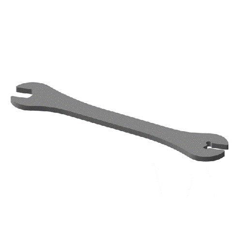 MM KEY 6X4 - Exact Industrial Supply