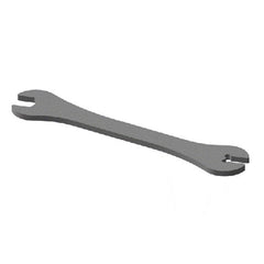 MM KEY 6X4 - Exact Industrial Supply
